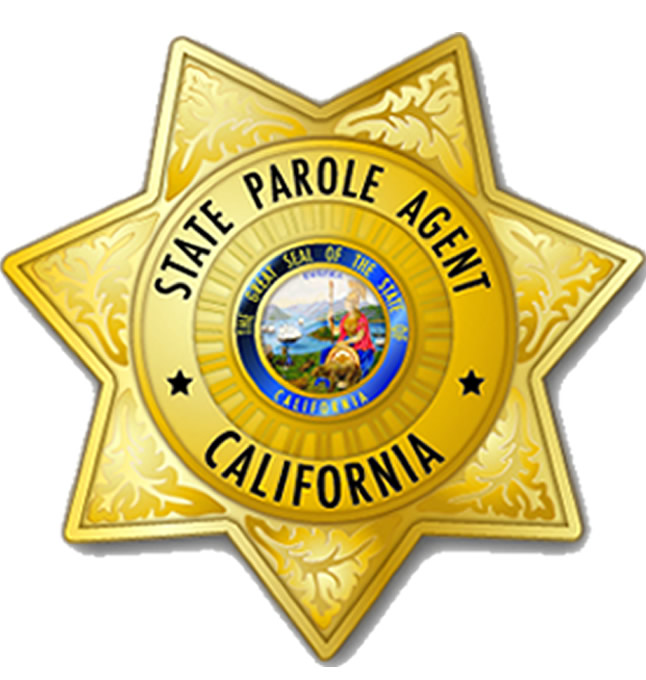 Local Anger Management Program Probation and Parole Accepted