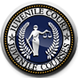 Juvenile Court Courses OnlineLocal Anger Management Program